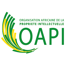 OAPI